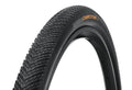 Continental Terra Competition — Black