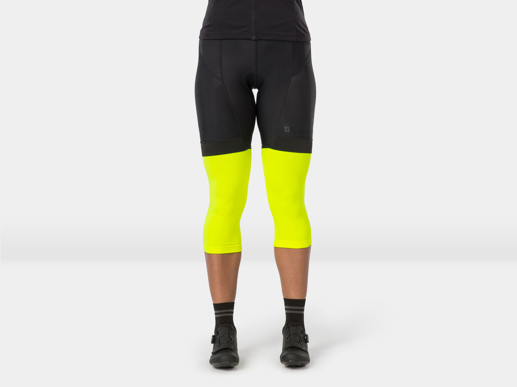 Bontrager Thermal Cycling Knee Warmer