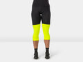 Bontrager Thermal Cycling Knee Warmer