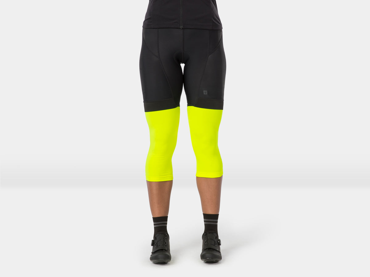 Bontrager Thermal Cycling Knee Warmer