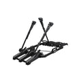 Thule Outpace