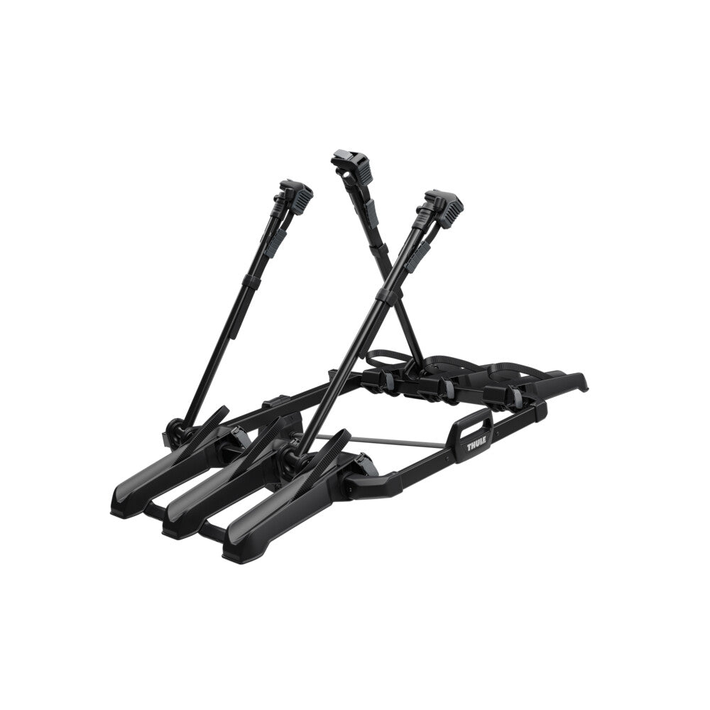 Thule Outpace