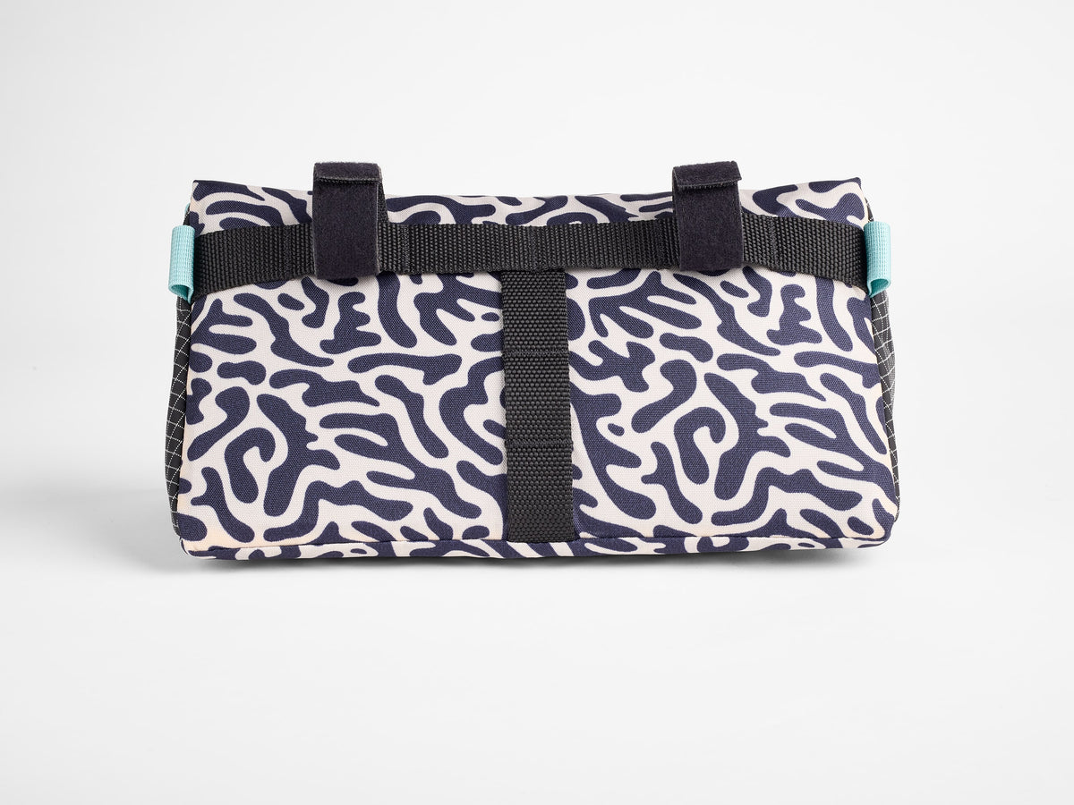 Topo Designs Handlebar Bag