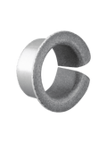 Trek 12mm Flanged IsoSpeed Bushing