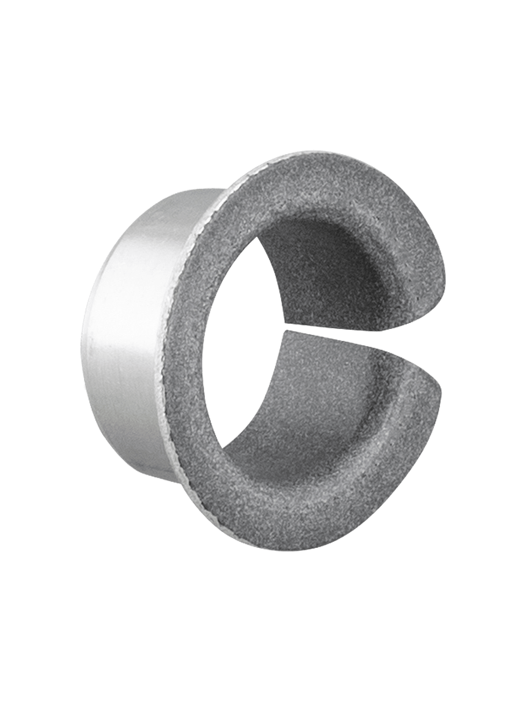 Trek 12mm Flanged IsoSpeed Bushing