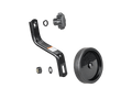 Trek 16" Kids' V2 Training Wheels