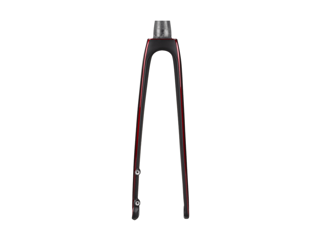 Trek 2024 Madone SL 6 700c Rigid Fork
