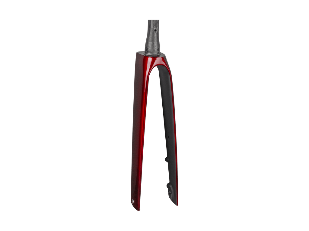 Trek 2024 Madone SL 6 700c Rigid Fork