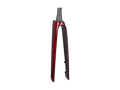 Trek 2024 Madone SL 6 700c Rigid Fork