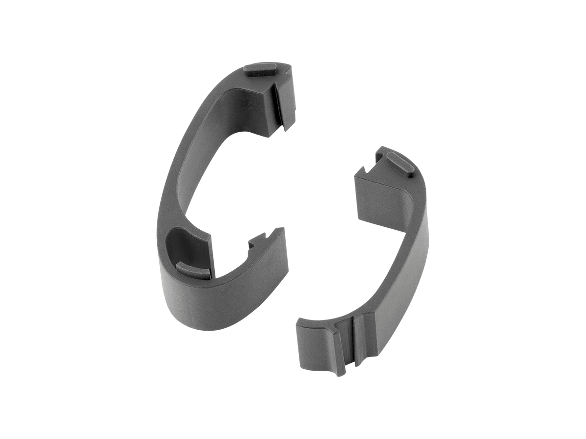 Trek Aero RSL Barstem Headset Spacers