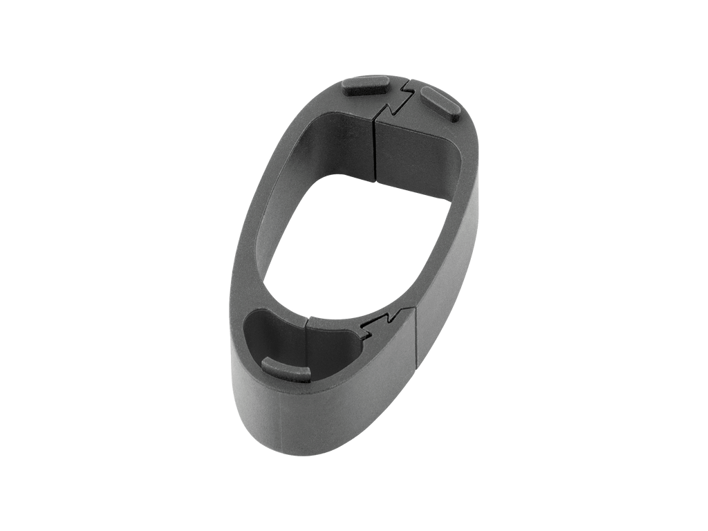 Trek Aero RSL Barstem Headset Spacers