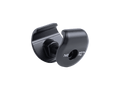 Trek 2-Bolt Seatpost 7x10mm Saddle Clamp Ears