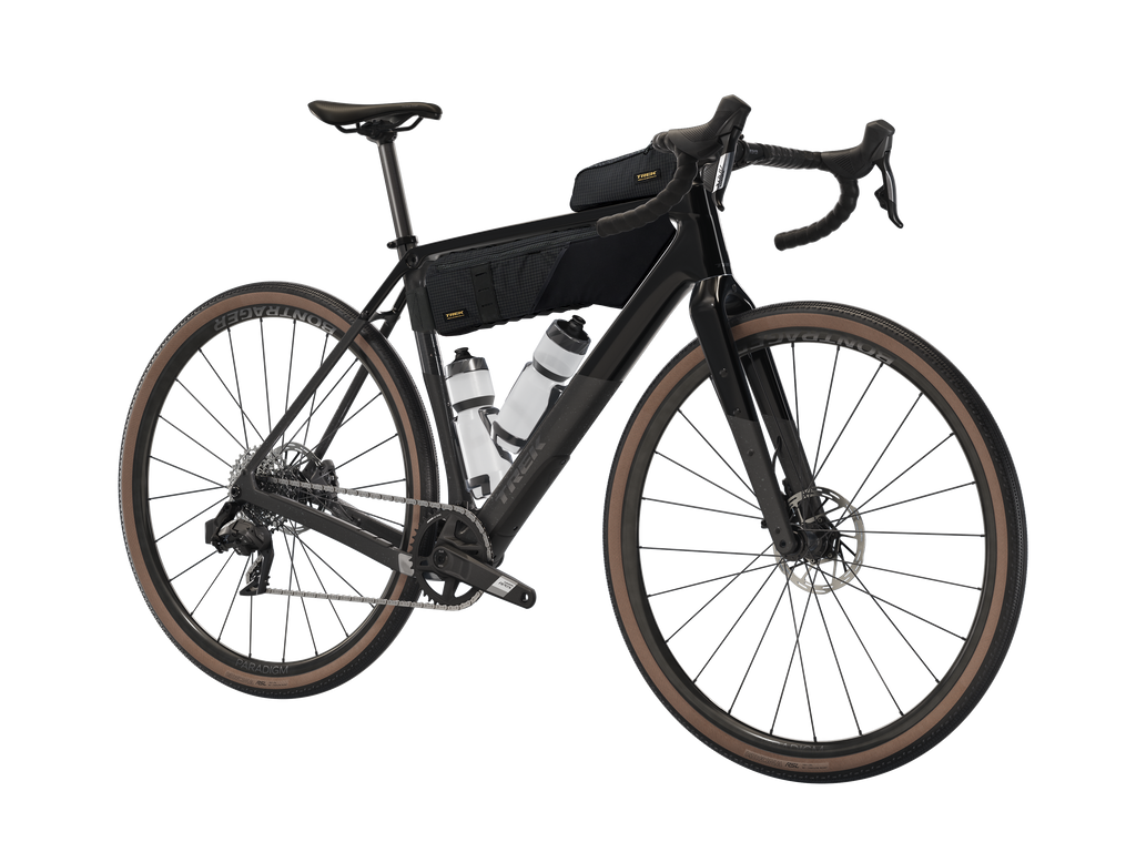 Trek Adventure Frame Bag