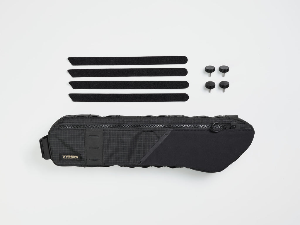Trek Adventure Frame Bag