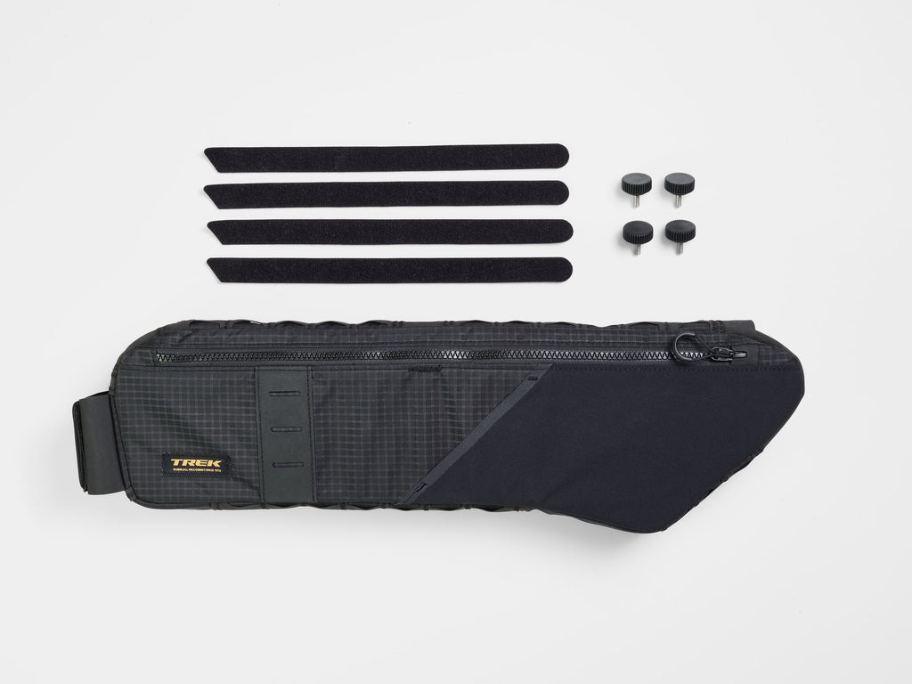 Trek Adventure Frame Bag