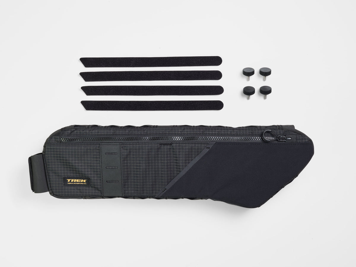 Trek Adventure Frame Bag