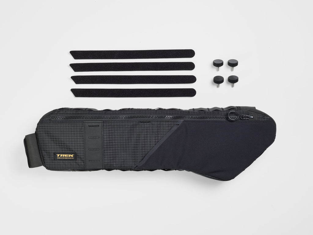 Trek Adventure Frame Bag