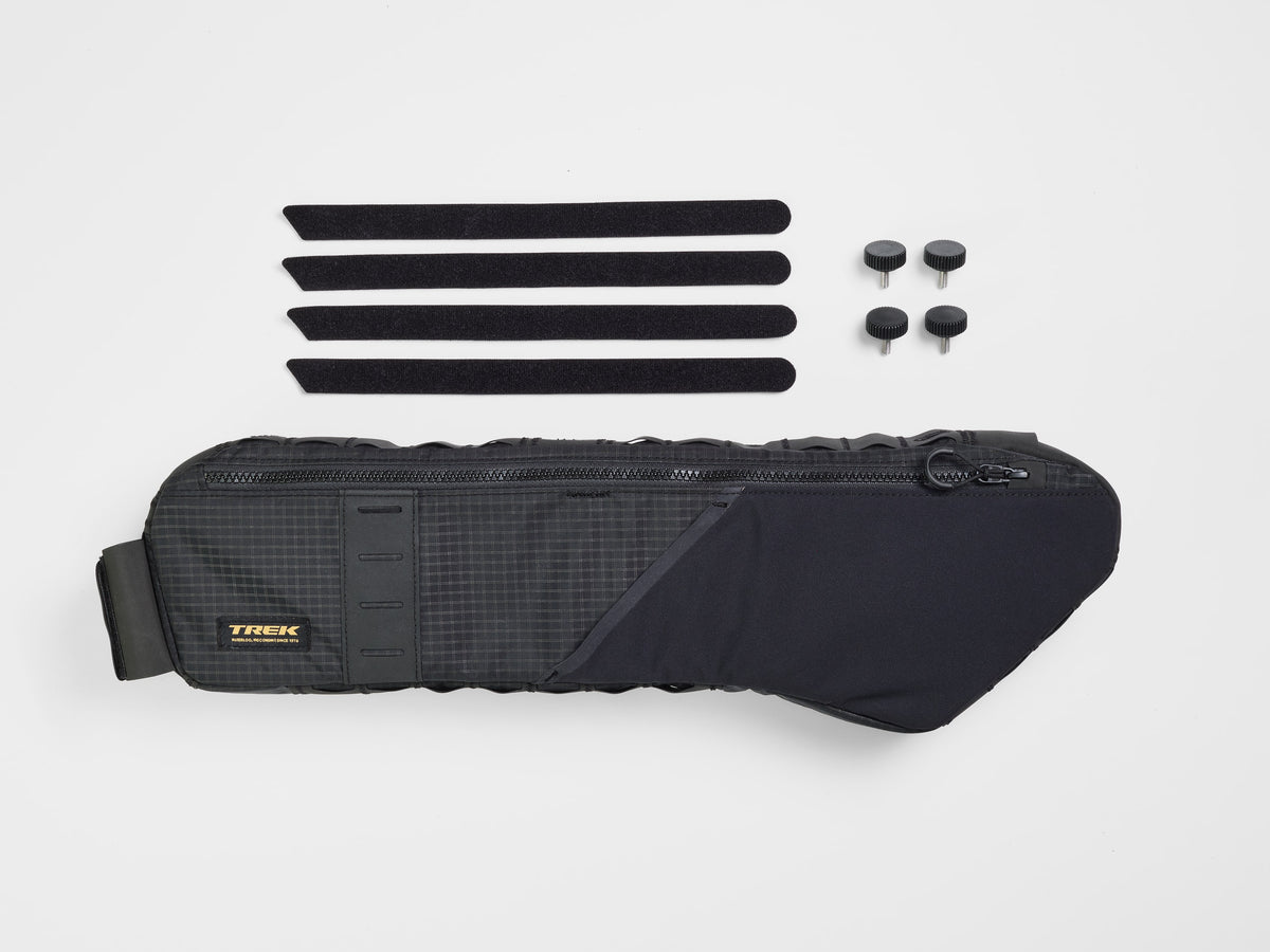 Trek Adventure Frame Bag