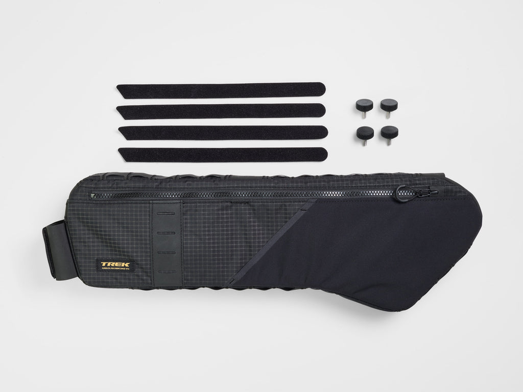 Trek Adventure Frame Bag