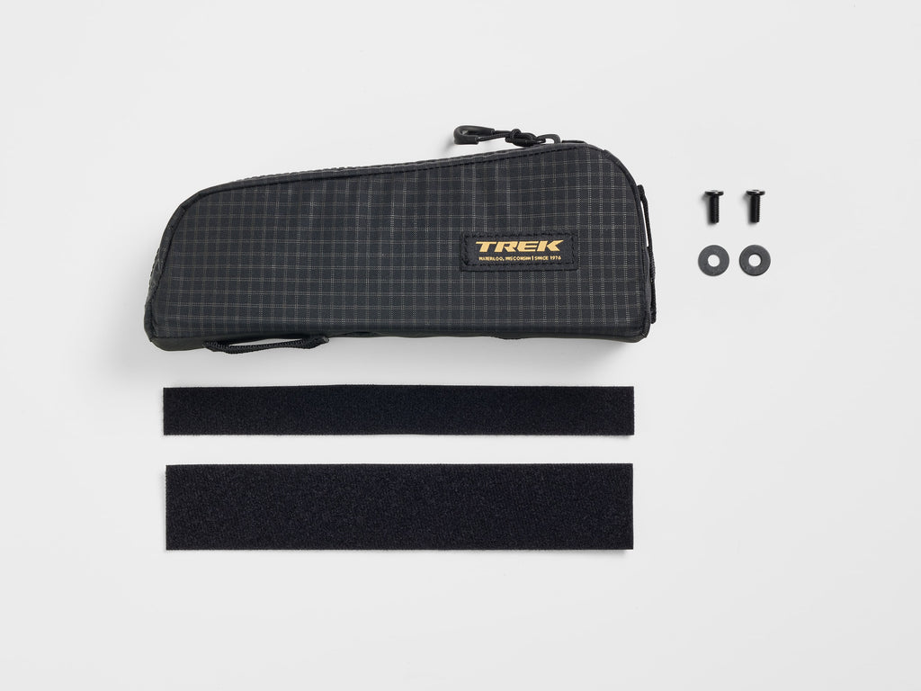 Trek Adventure Top Tube Bag