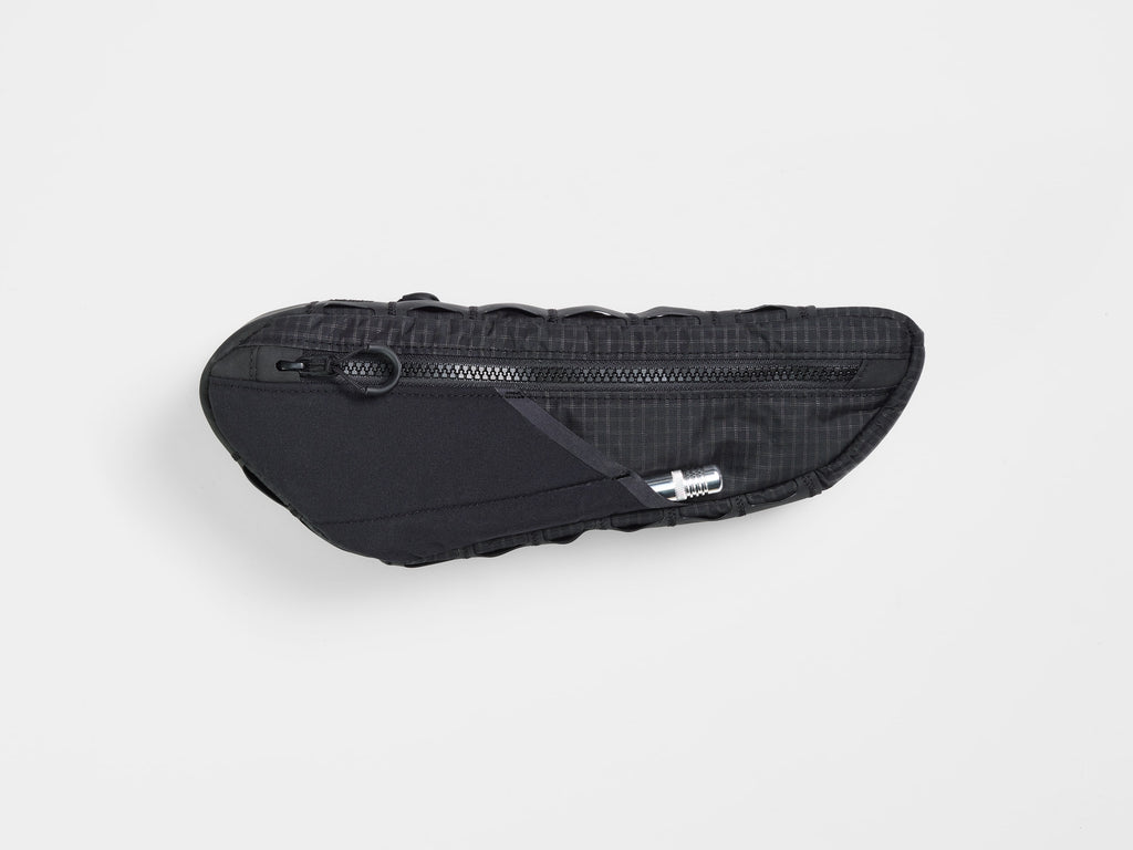 Trek Adventure Triangle Bag