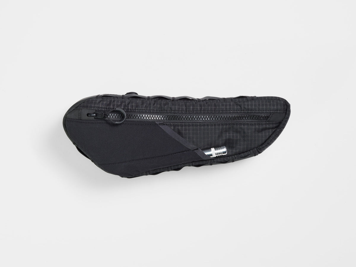 Trek Adventure Triangle Bag