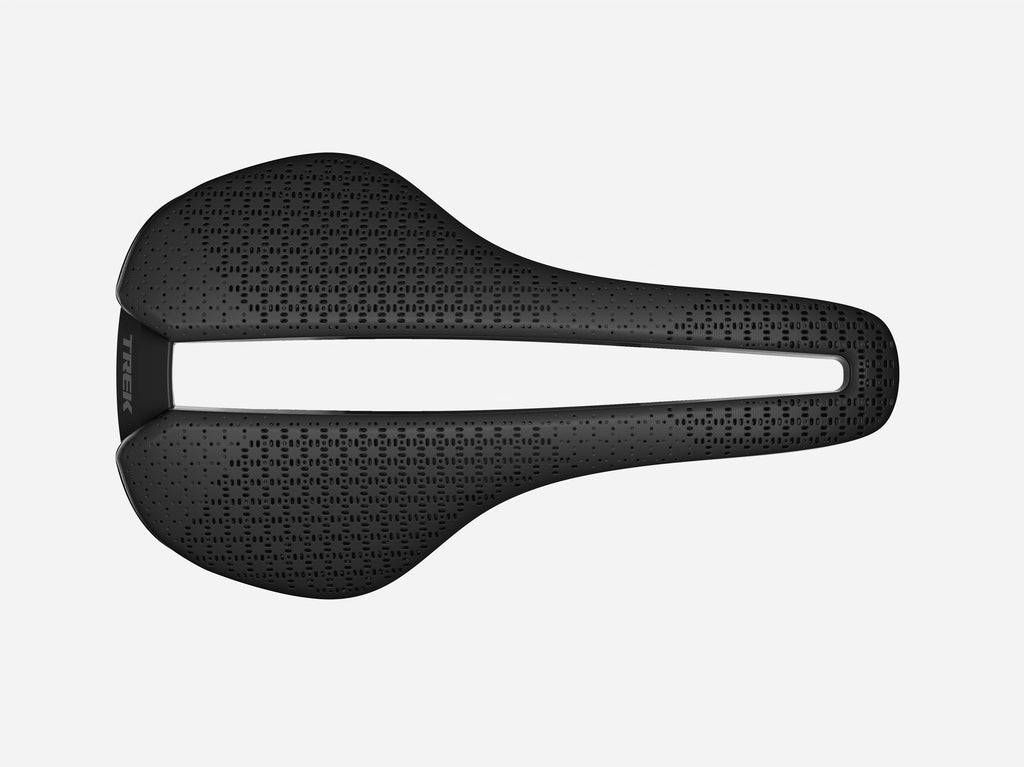 Trek Aeolus Elite AirLoom Bike Saddle