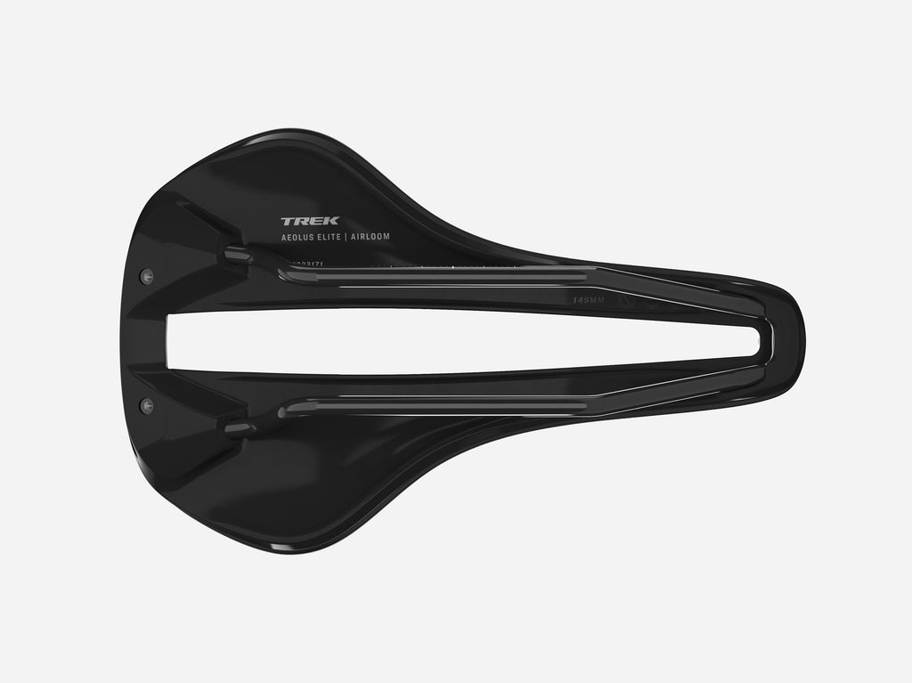 Trek Aeolus Elite AirLoom Bike Saddle