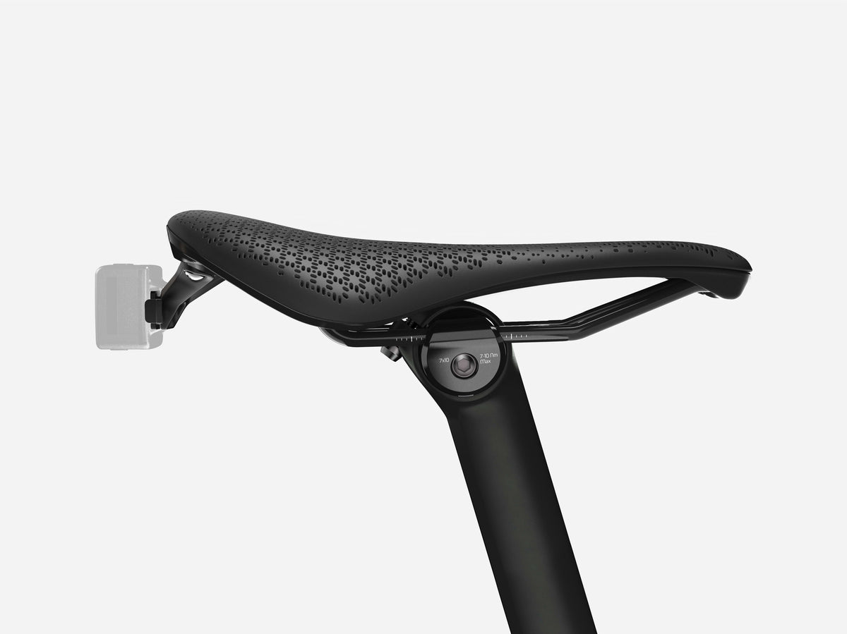 Trek Aeolus Elite AirLoom Bike Saddle