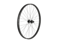 Trek Alex MD35 Boost 29˝ MTB Wheel
