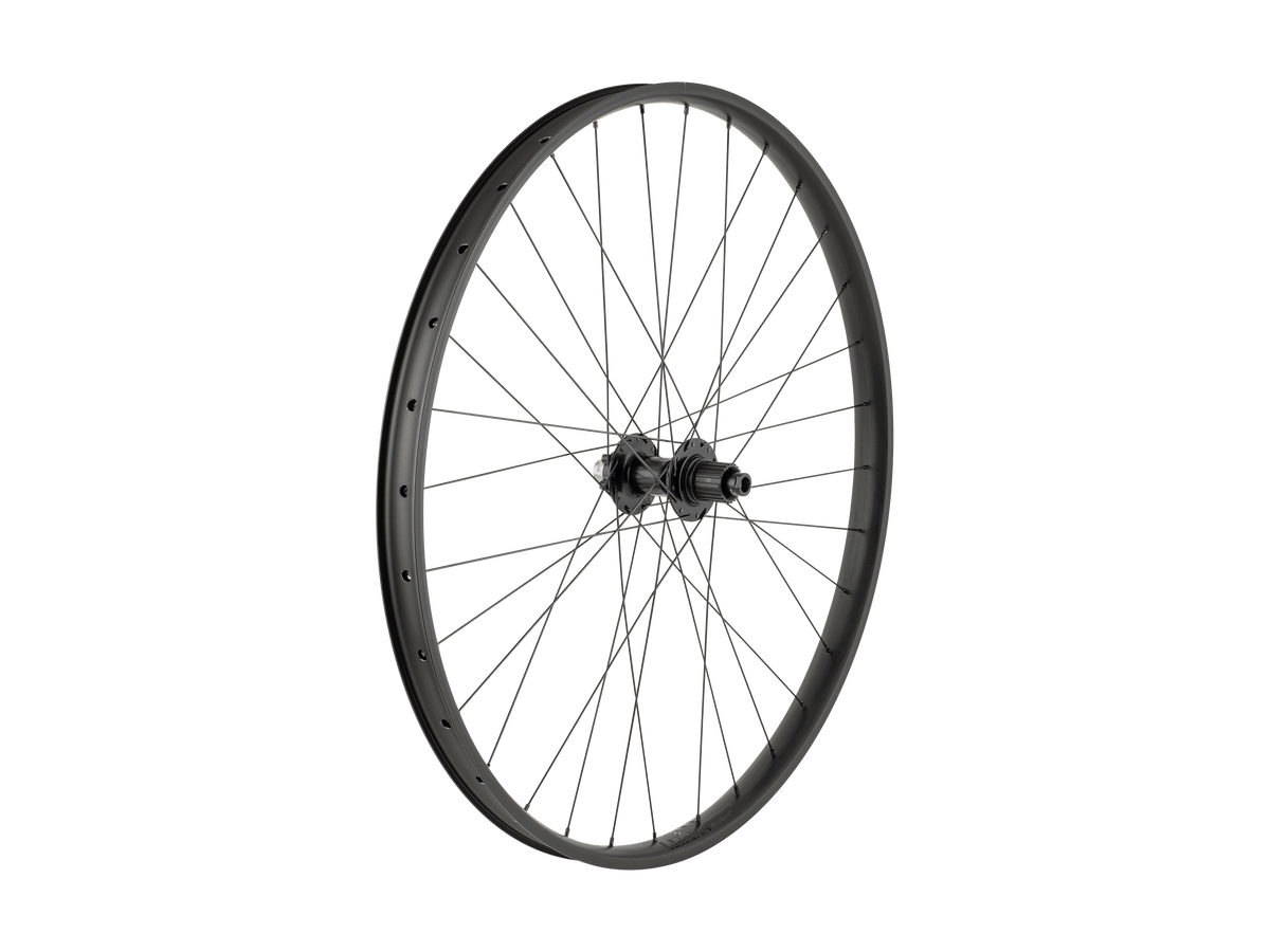 Trek Alex MD35 Boost 29˝ MTB Wheel