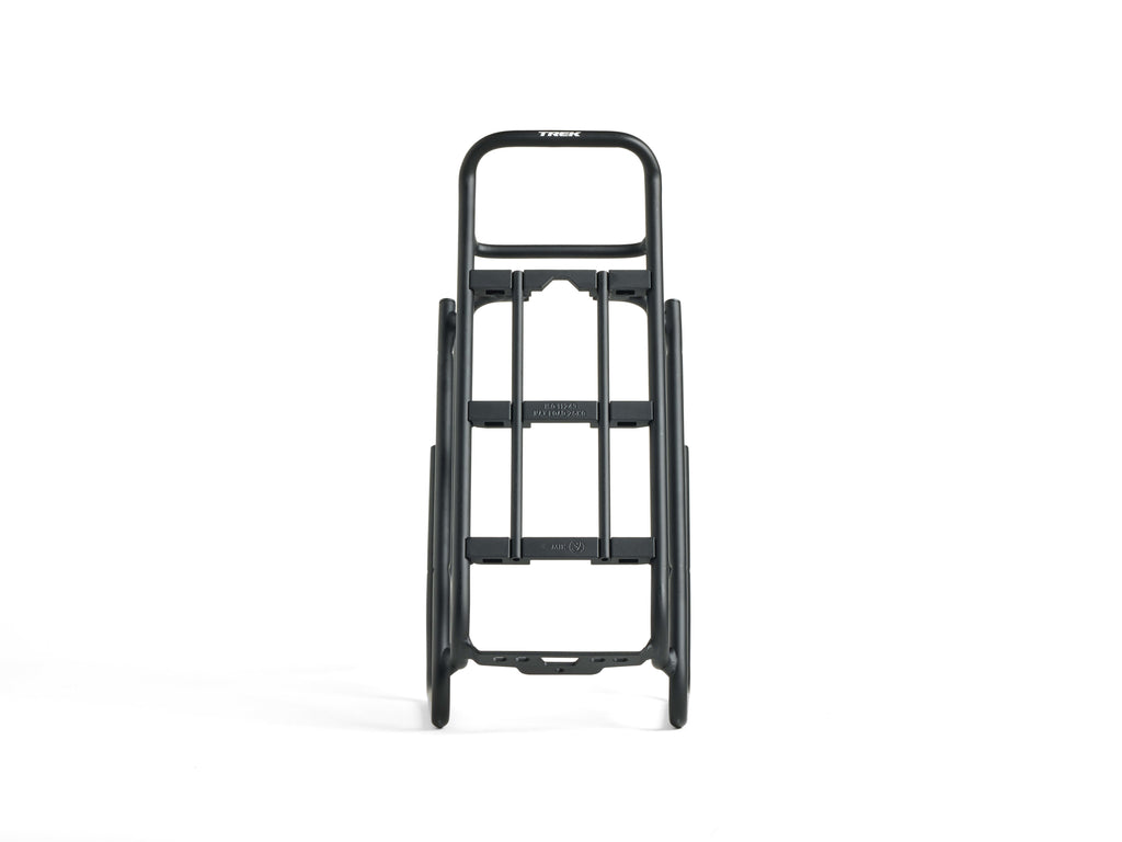 Trek BackRack Deluxe MIK Studs Rear Rack
