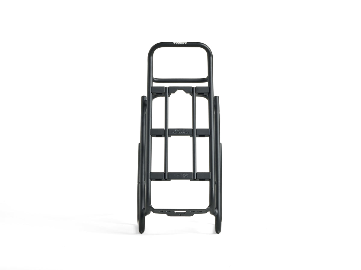 Trek BackRack Deluxe MIK Studs Rear Rack