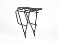Trek BackRack Deluxe MIK Studs Rear Rack