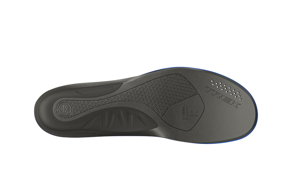 Trek BioDynamic High Arch Cycling Insoles