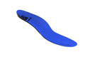 Trek BioDynamic High Arch Cycling Insoles