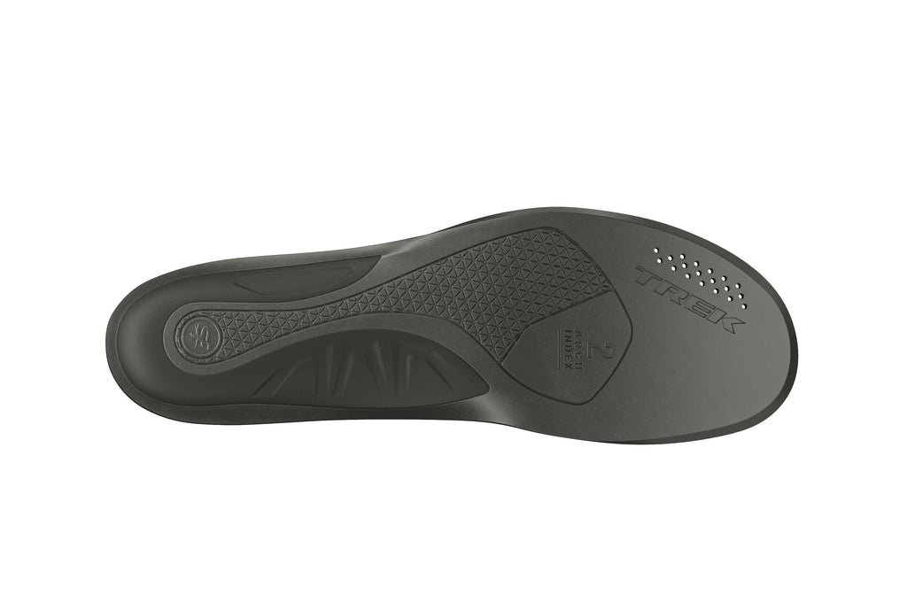 Trek BioDynamic Mid Arch Cycling Insoles