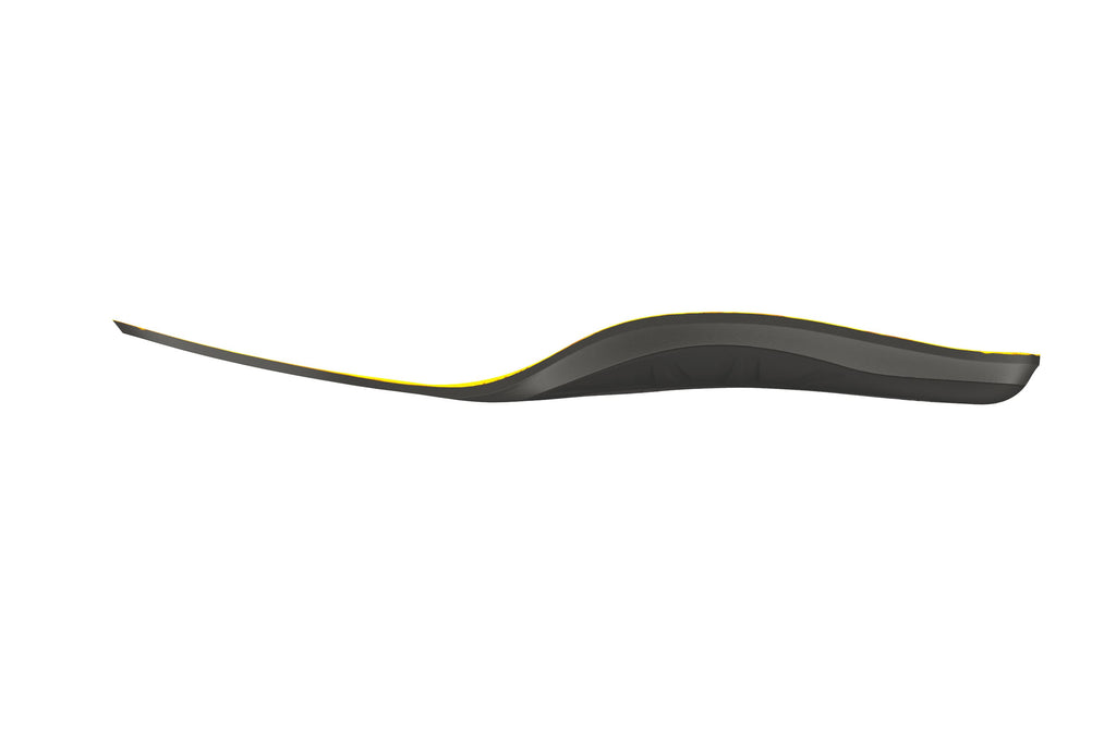 Trek BioDynamic Mid Arch Cycling Insoles