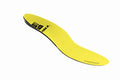 Trek BioDynamic Mid Arch Cycling Insoles