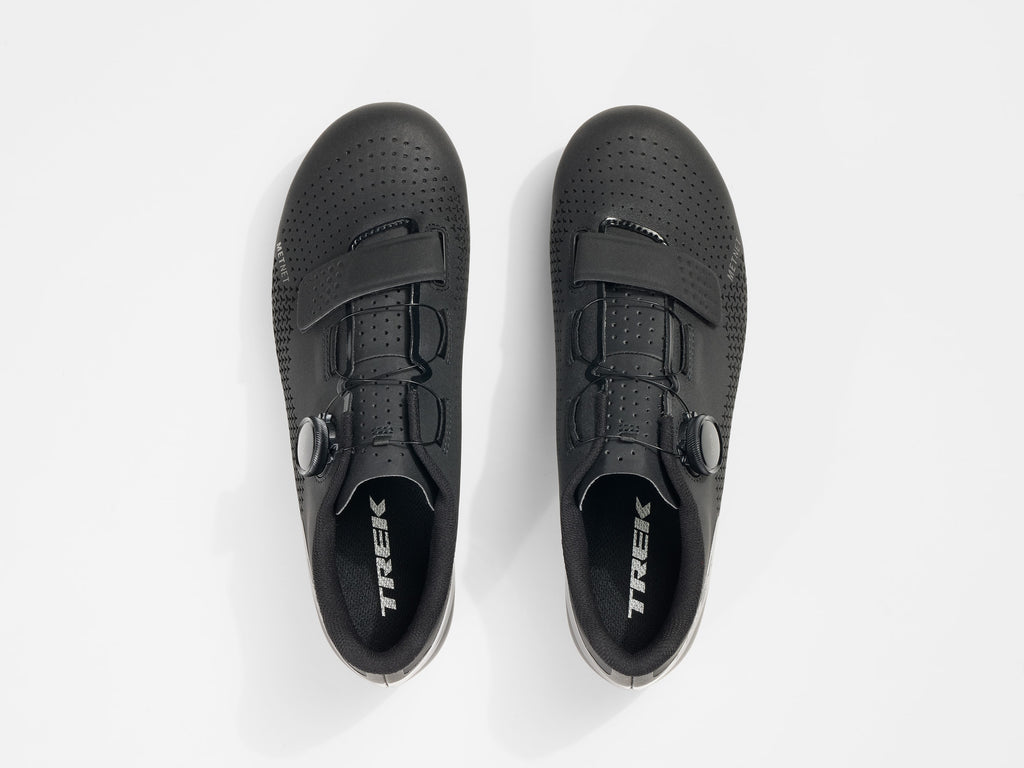 Trek Circuit Road Cycling Shoe
