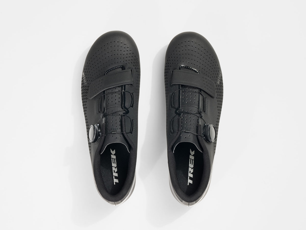 Trek Circuit Road Cycling Shoe