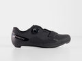 Trek Circuit Road Cycling Shoe — Black