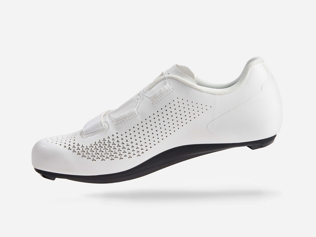 Trek Circuit Road Cycling Shoe