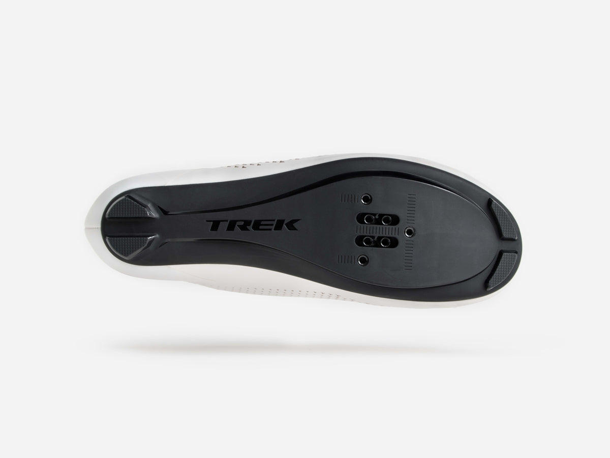 Trek Circuit Road Cycling Shoe