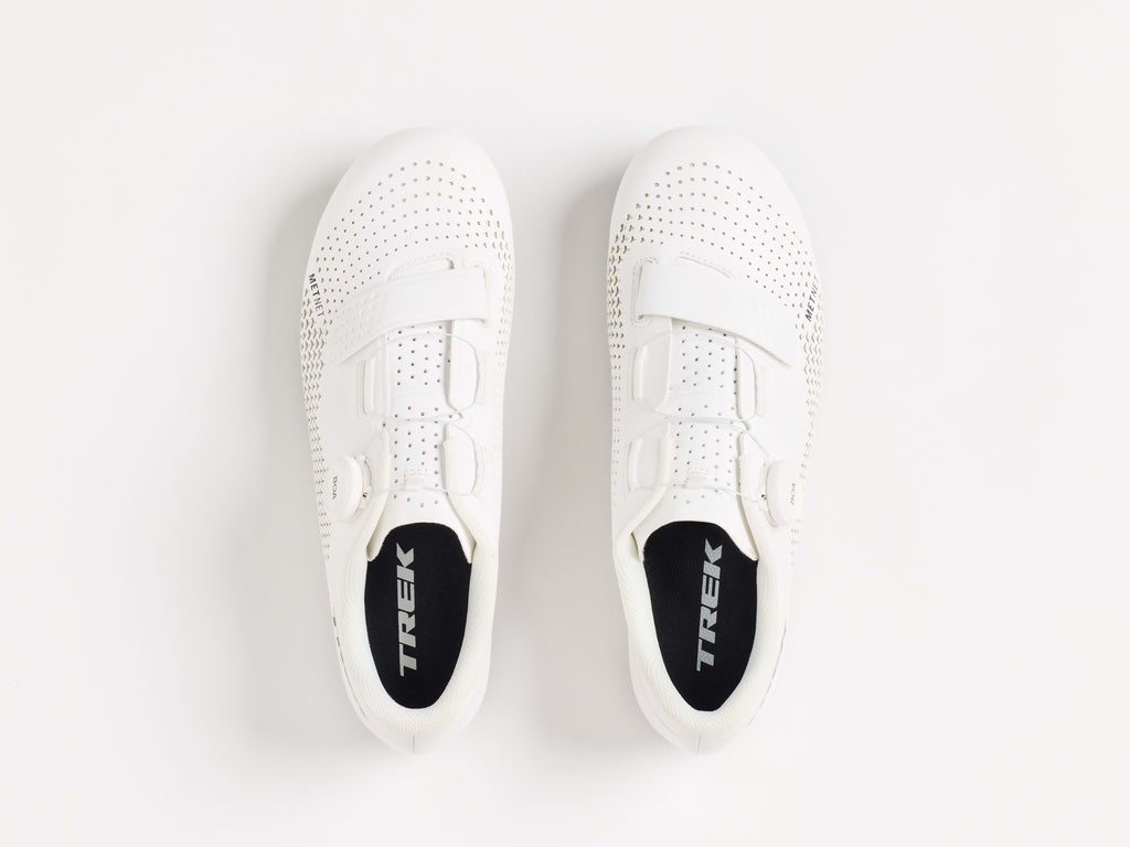 Trek Circuit Road Cycling Shoe