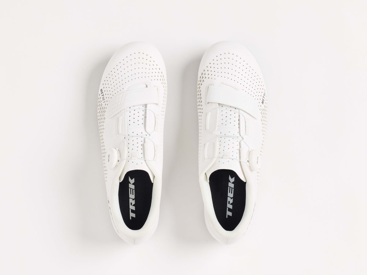 Trek Circuit Road Cycling Shoe
