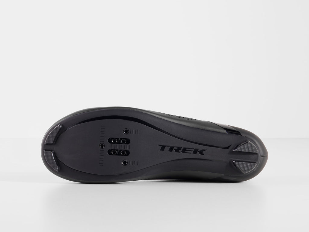 Trek Circuit Wide Road Cycling Shoe