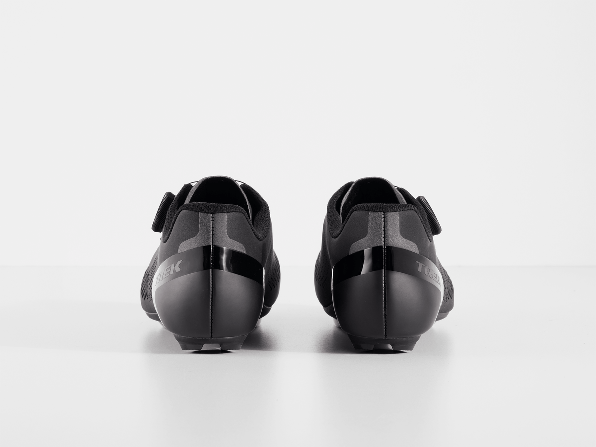 Trek Circuit Wide Road Cycling Shoe