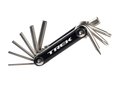 Trek Comp Multi-Tool