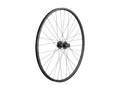 Trek Connection Schrader 29˝ 6-Bolt Disc MTB Wheel